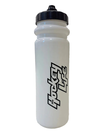Sherwood Pro-Style Bottle